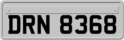 DRN8368