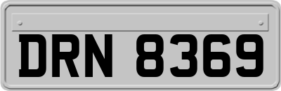 DRN8369