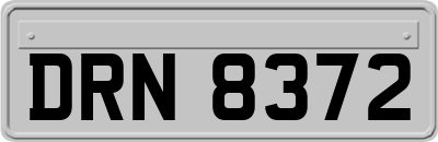 DRN8372