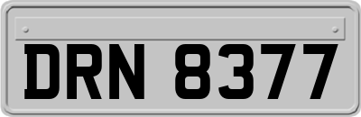 DRN8377