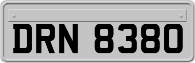 DRN8380