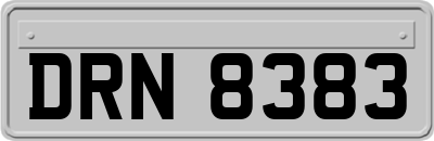 DRN8383