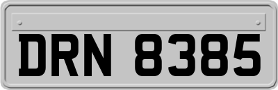 DRN8385