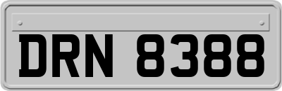 DRN8388