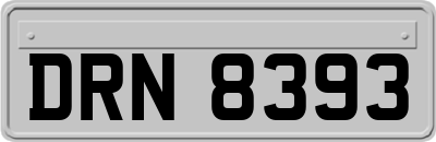 DRN8393