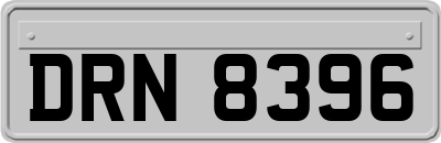 DRN8396