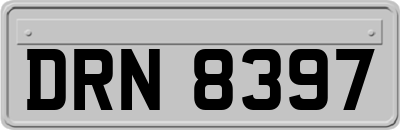 DRN8397