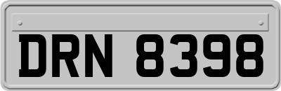 DRN8398