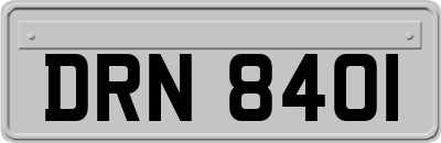 DRN8401