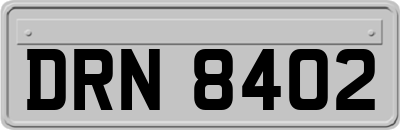 DRN8402