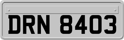 DRN8403