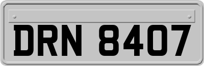 DRN8407