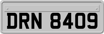 DRN8409