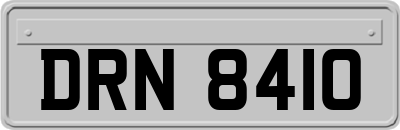 DRN8410