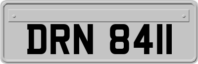 DRN8411
