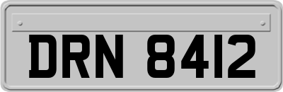 DRN8412
