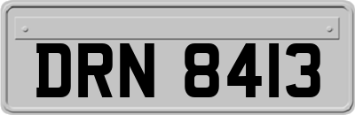 DRN8413