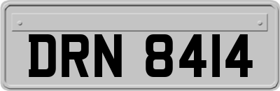 DRN8414