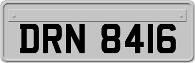 DRN8416