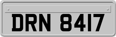 DRN8417