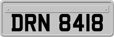 DRN8418