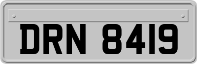 DRN8419