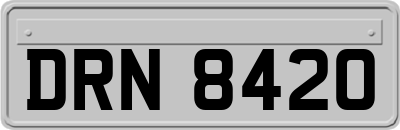 DRN8420