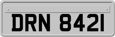 DRN8421