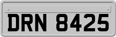DRN8425