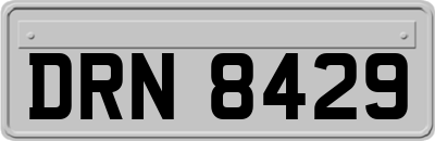 DRN8429