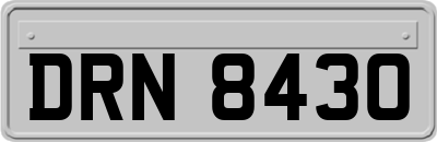 DRN8430