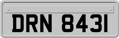 DRN8431