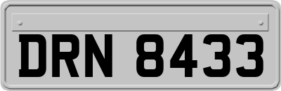 DRN8433