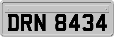 DRN8434
