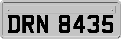 DRN8435