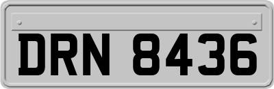 DRN8436