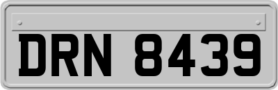 DRN8439
