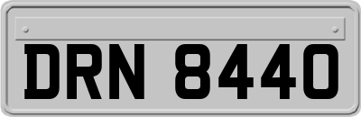 DRN8440