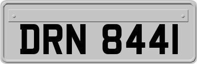 DRN8441