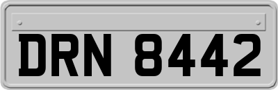 DRN8442