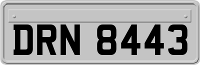 DRN8443