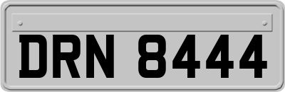 DRN8444