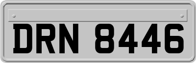 DRN8446