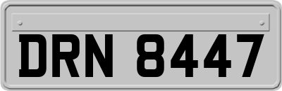 DRN8447