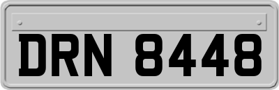 DRN8448