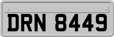 DRN8449