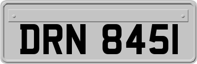DRN8451