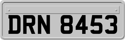 DRN8453