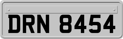 DRN8454