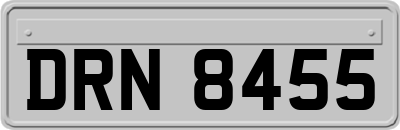 DRN8455